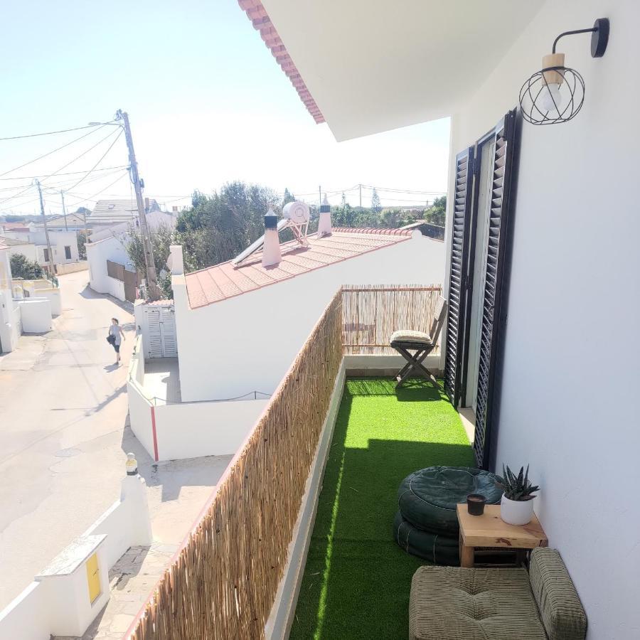 Apartment Mola Mola Sagres