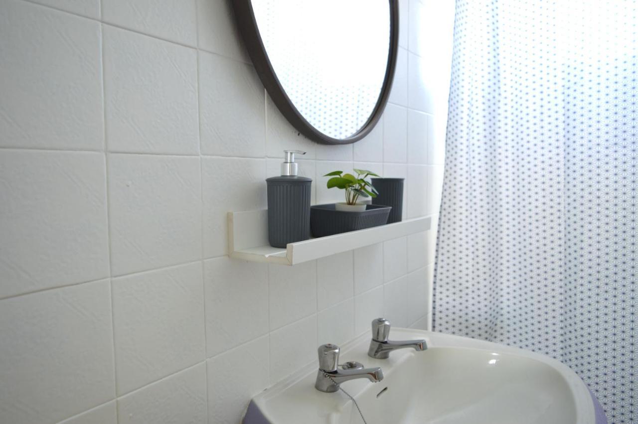 Apartment Mola Mola Sagres